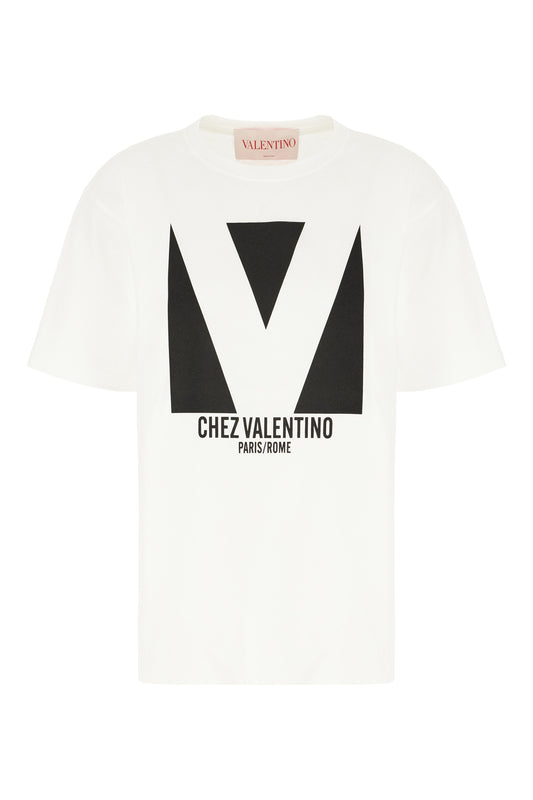 T-SHIRT_6B3MG24H95W_A03_Image_1