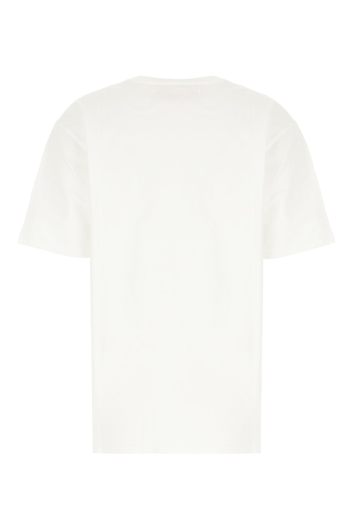 T-SHIRT_6B3MG24H95W_A03_Image_2