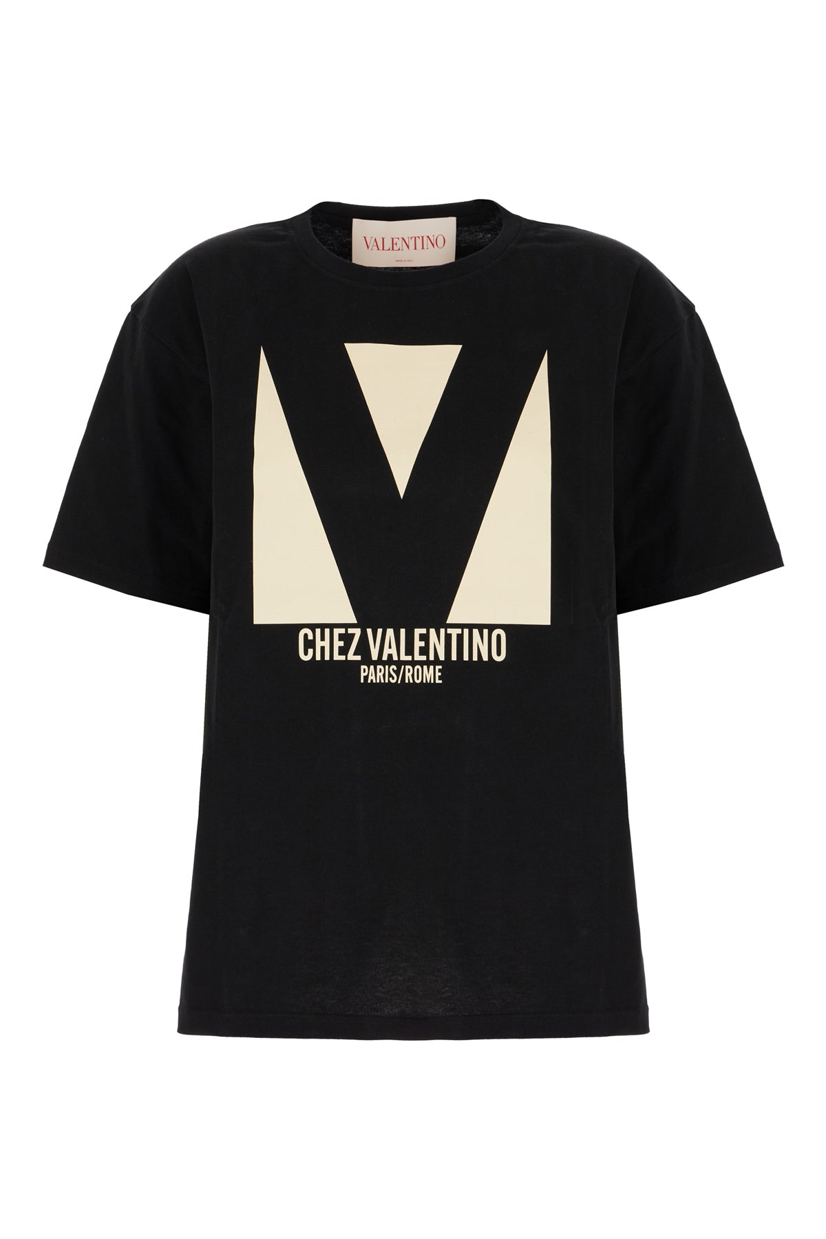 T-SHIRT_6B3MG24H95W_ONO_Image_1