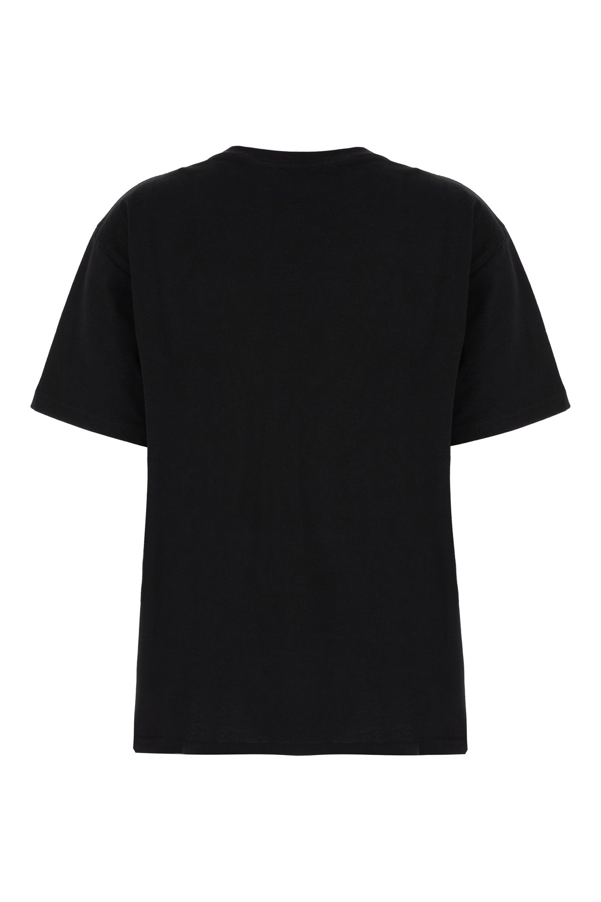 T-SHIRT_6B3MG24H95W_ONO_Image_2