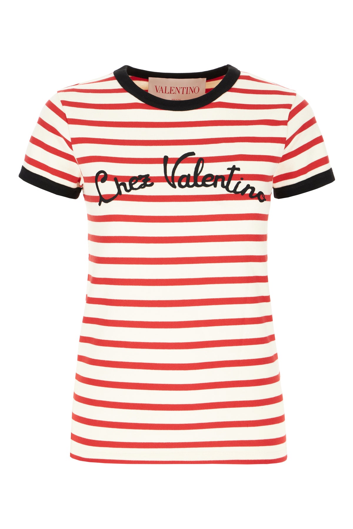 T-SHIRT_6B3MG24P961_AS0_Image_1