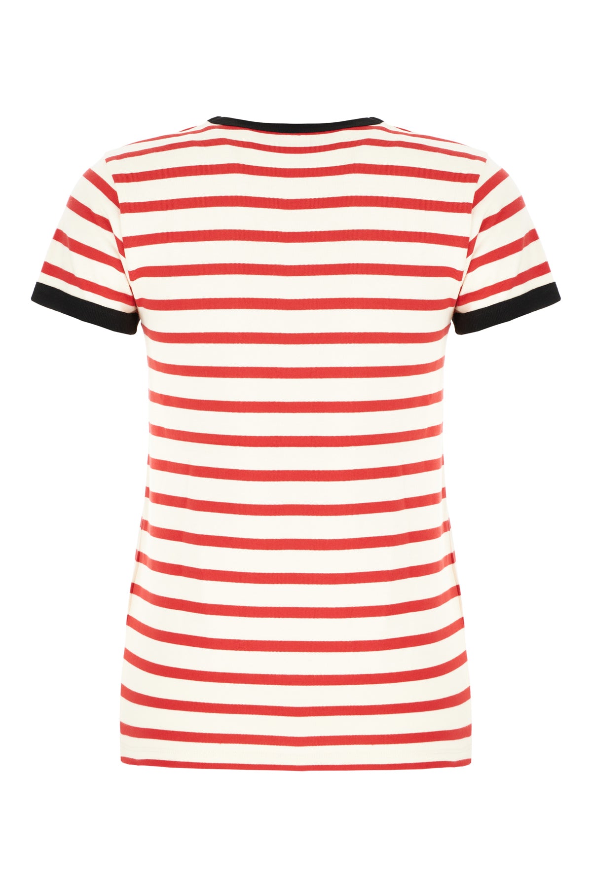 T-SHIRT_6B3MG24P961_AS0_Image_2