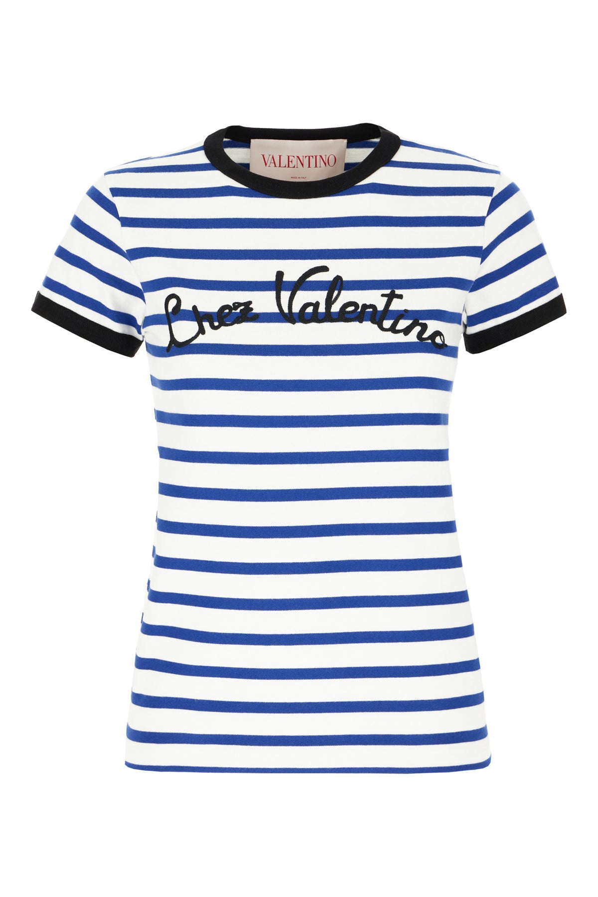T-SHIRT_6B3MG24P961_CR1_Image_1