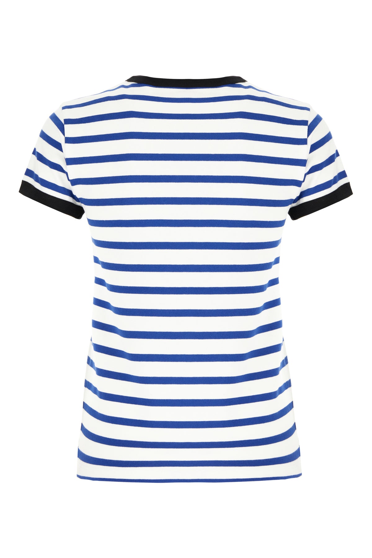 T-SHIRT_6B3MG24P961_CR1_Image_2