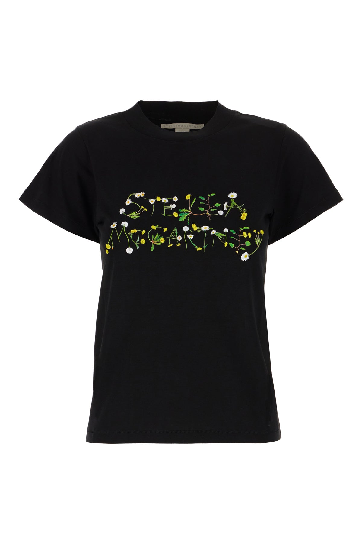 T-SHIRT_6J00723SPX10_1000_Image_1