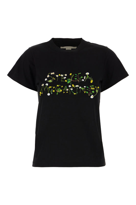T-SHIRT_6J00723SPX10_1000_Image_1