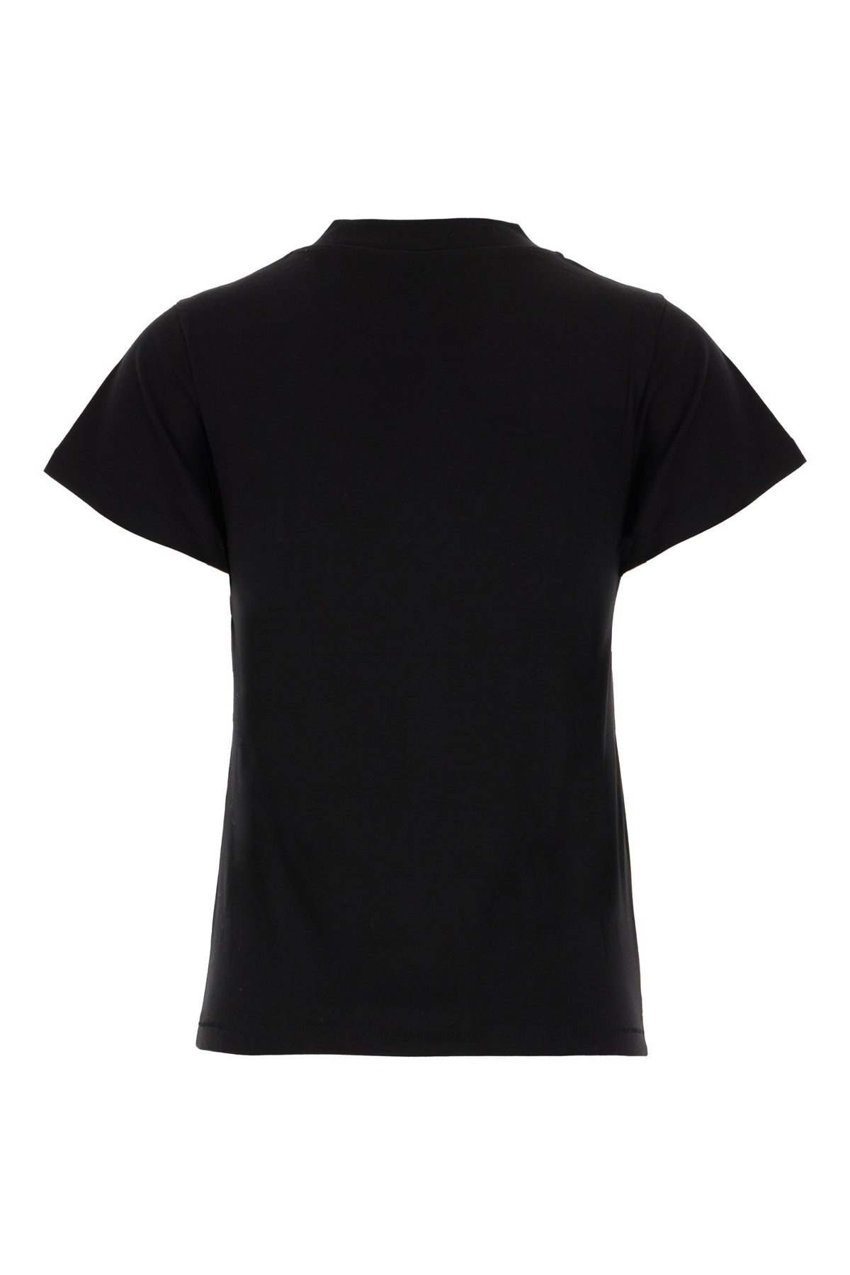 T-SHIRT_6J00723SPX10_1000_Image_2