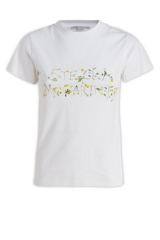 T-SHIRT_6J00723SPX10_9000_Image_1