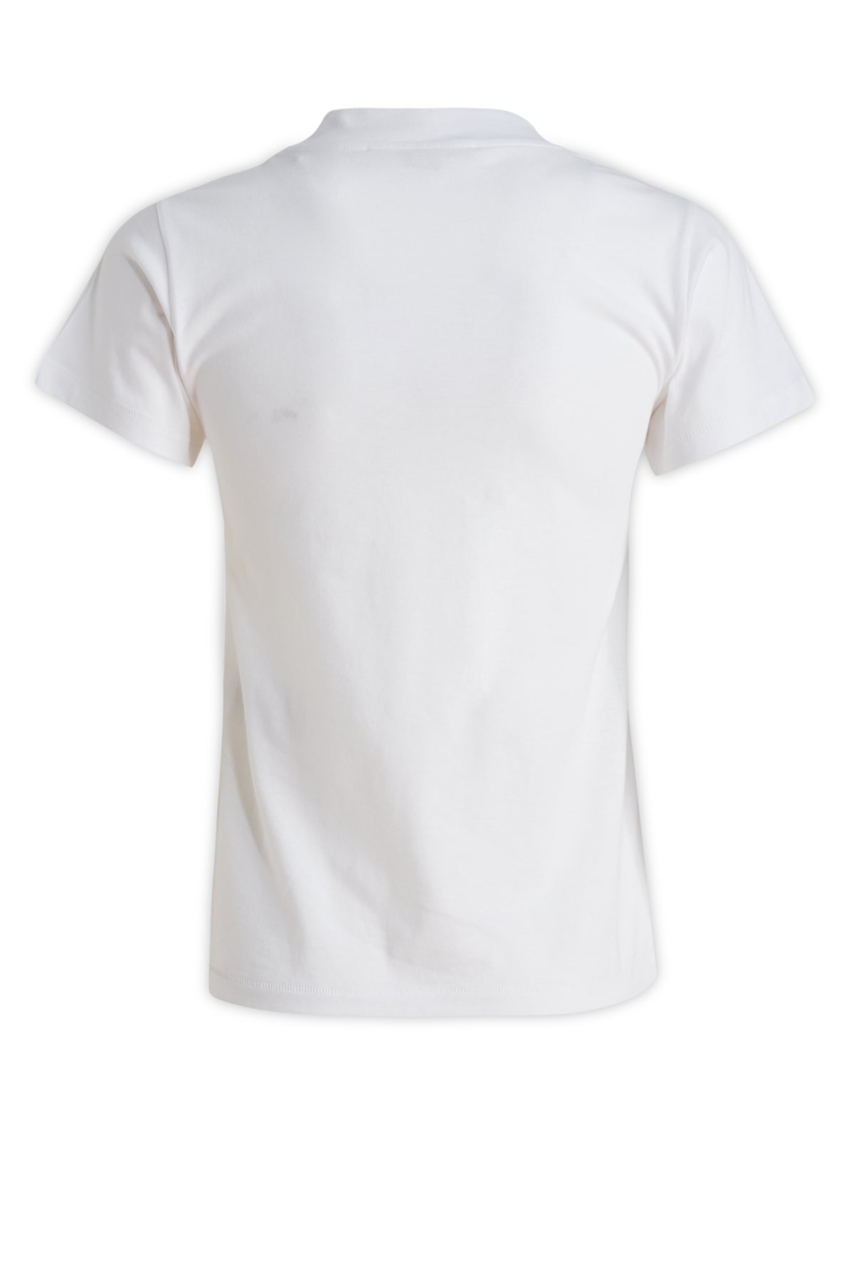 T-SHIRT_6J00723SPX10_9000_Image_2