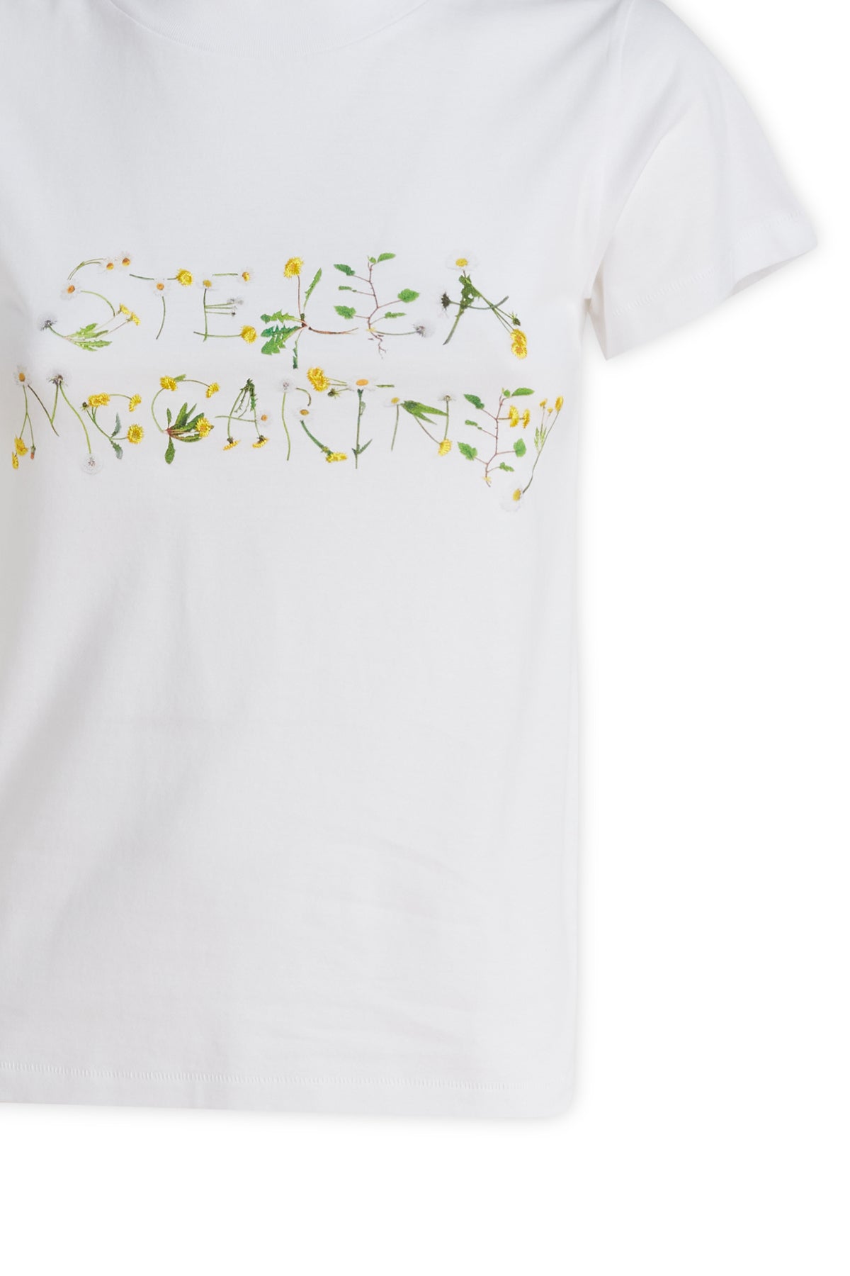 T-SHIRT_6J00723SPX10_9000_Image_3