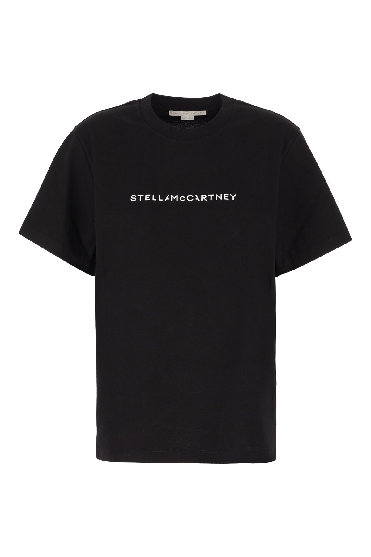 T-SHIRT_6J01583SPY48_1000_Image_1