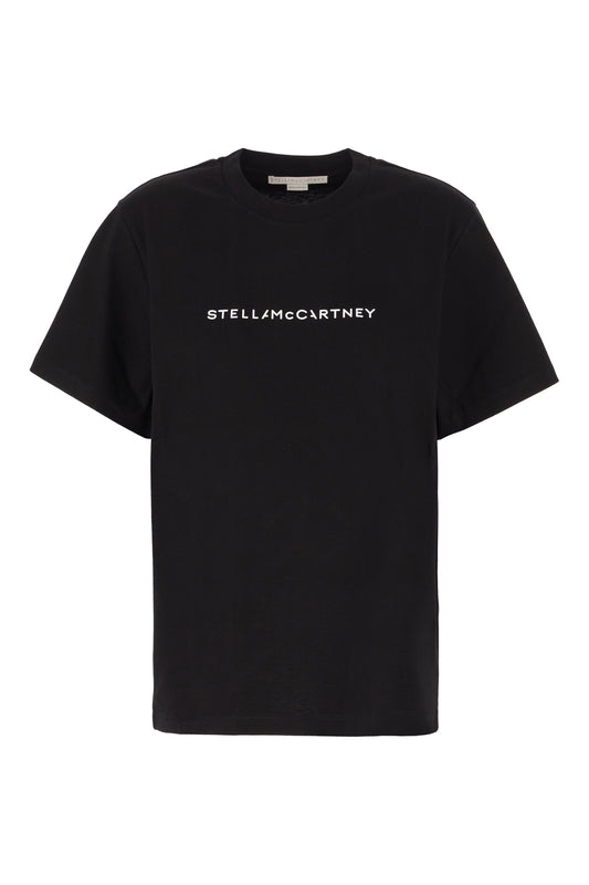 T-SHIRT_6J01583SPY48_1000_Image_1
