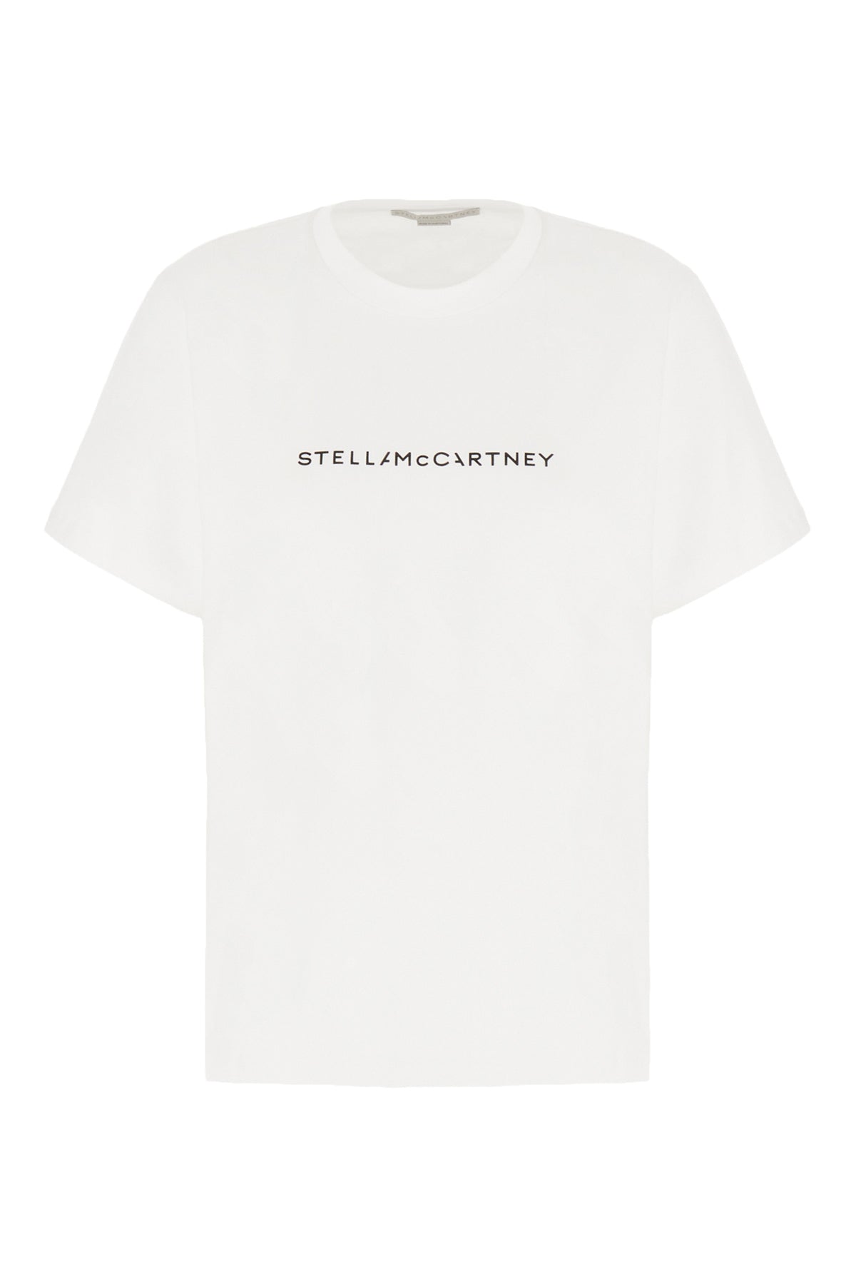 T-SHIRT_6J01583SPY48_9000_Image_1