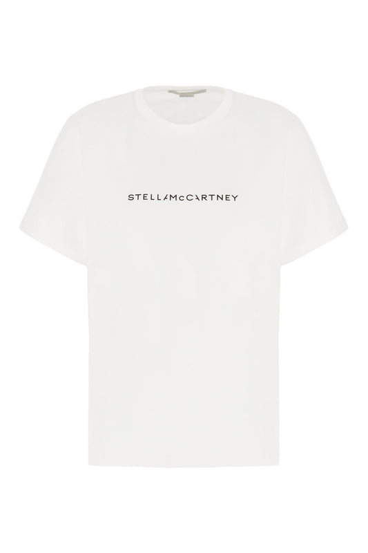 T-SHIRT_6J01583SPY48_9000_Image_1