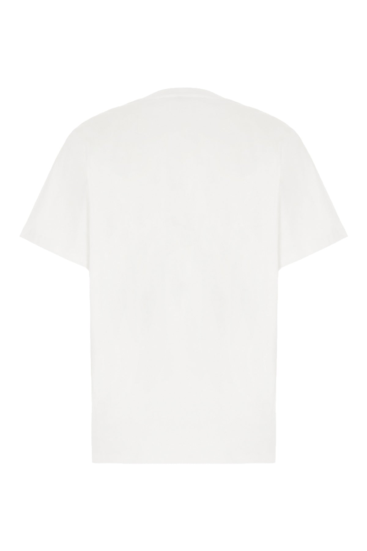 T-SHIRT_6J01583SPY48_9000_Image_2