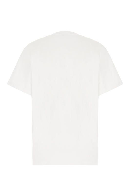 T-SHIRT_6J01583SPY48_9000_Image_2