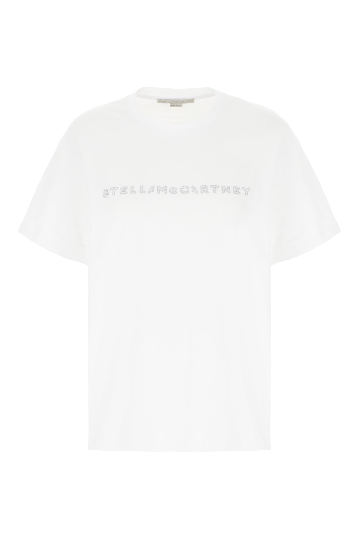 T-SHIRT_6J01583SPZ03_9000_Image_1