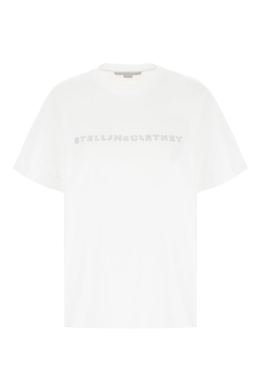 T-SHIRT_6J01583SPZ03_9000_Image_1