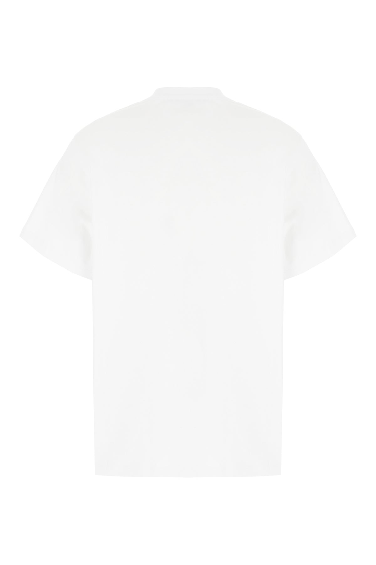T-SHIRT_6J01583SPZ03_9000_Image_2
