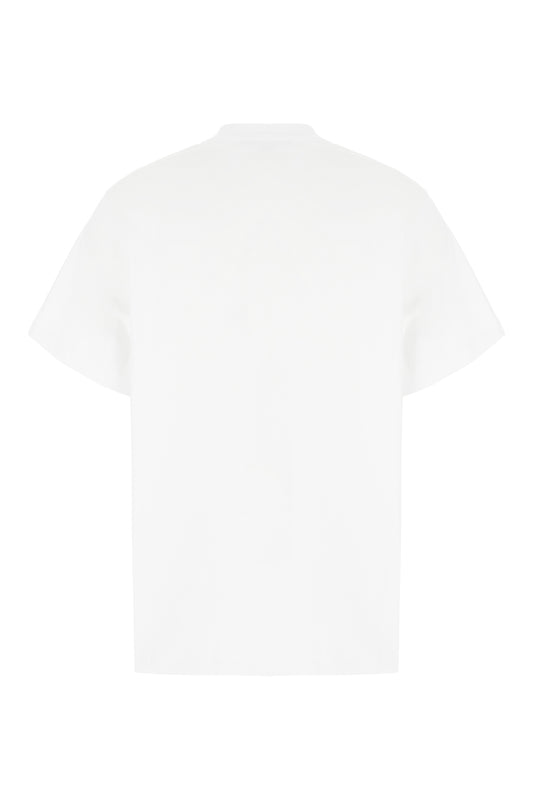 T-SHIRT_6J01583SPZ03_9000_Image_2
