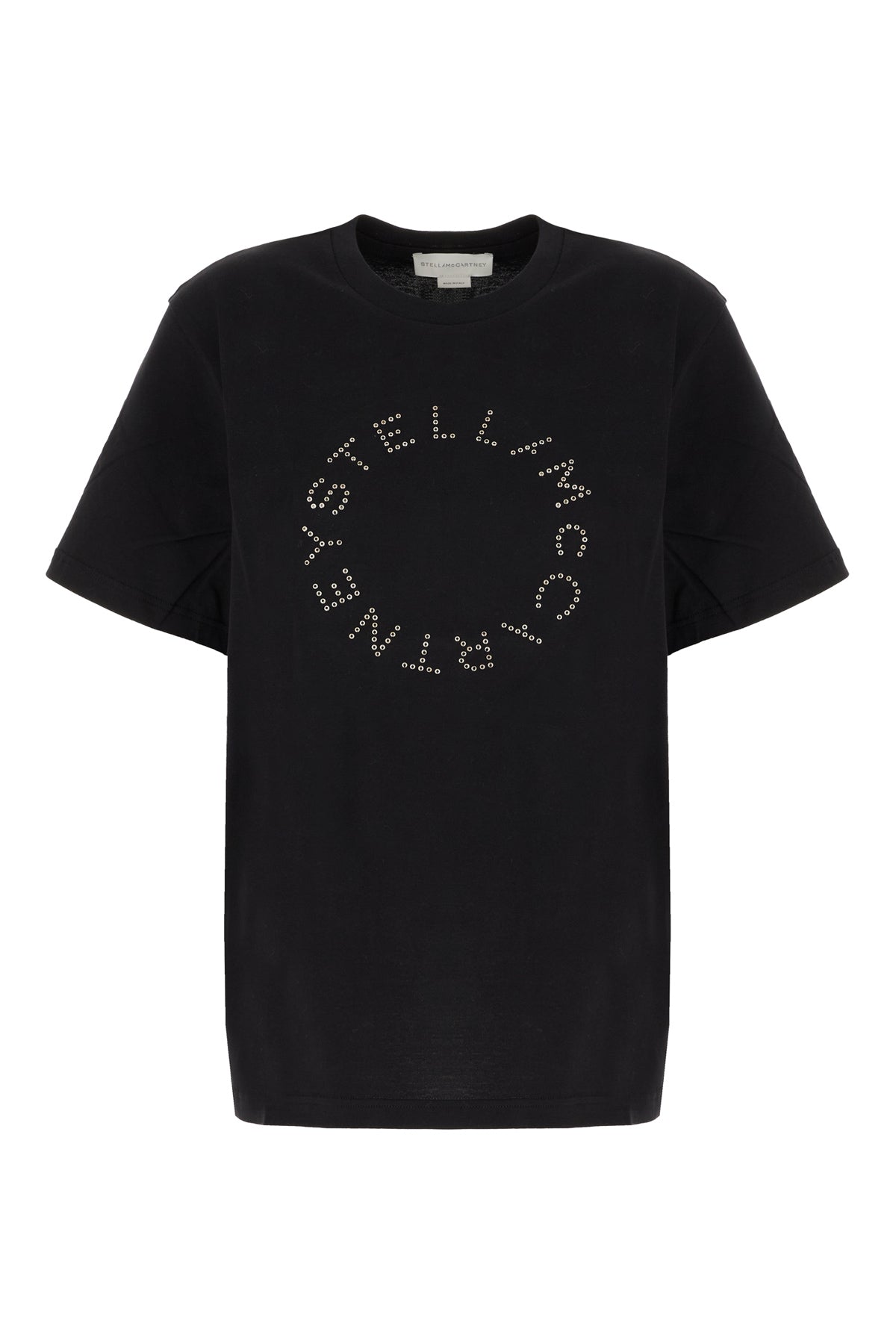 T-SHIRT_6J01583SQA24_1000_Image_1