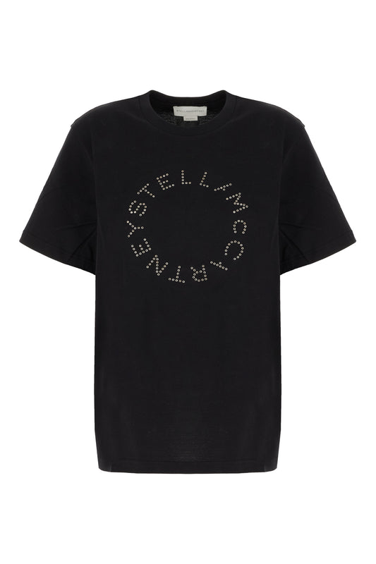 T-SHIRT_6J01583SQA24_1000_Image_1