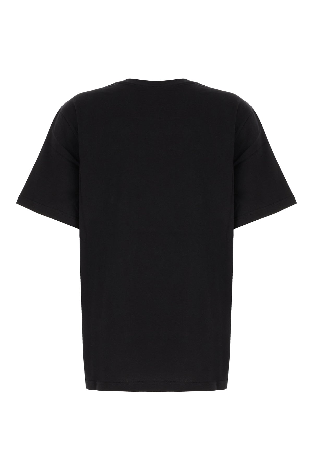 T-SHIRT_6J01583SQA24_1000_Image_2