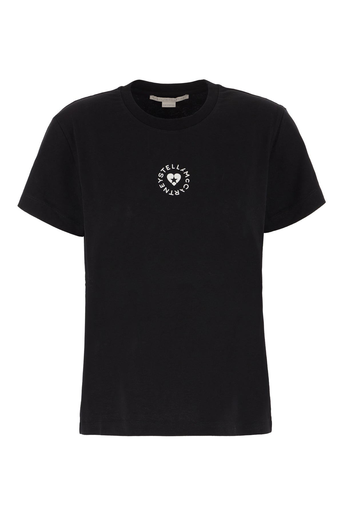 T-SHIRT_6J02733SPY53_1000_Image_1
