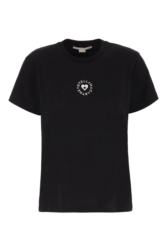 T-SHIRT_6J02733SPY53_1000_Image_1