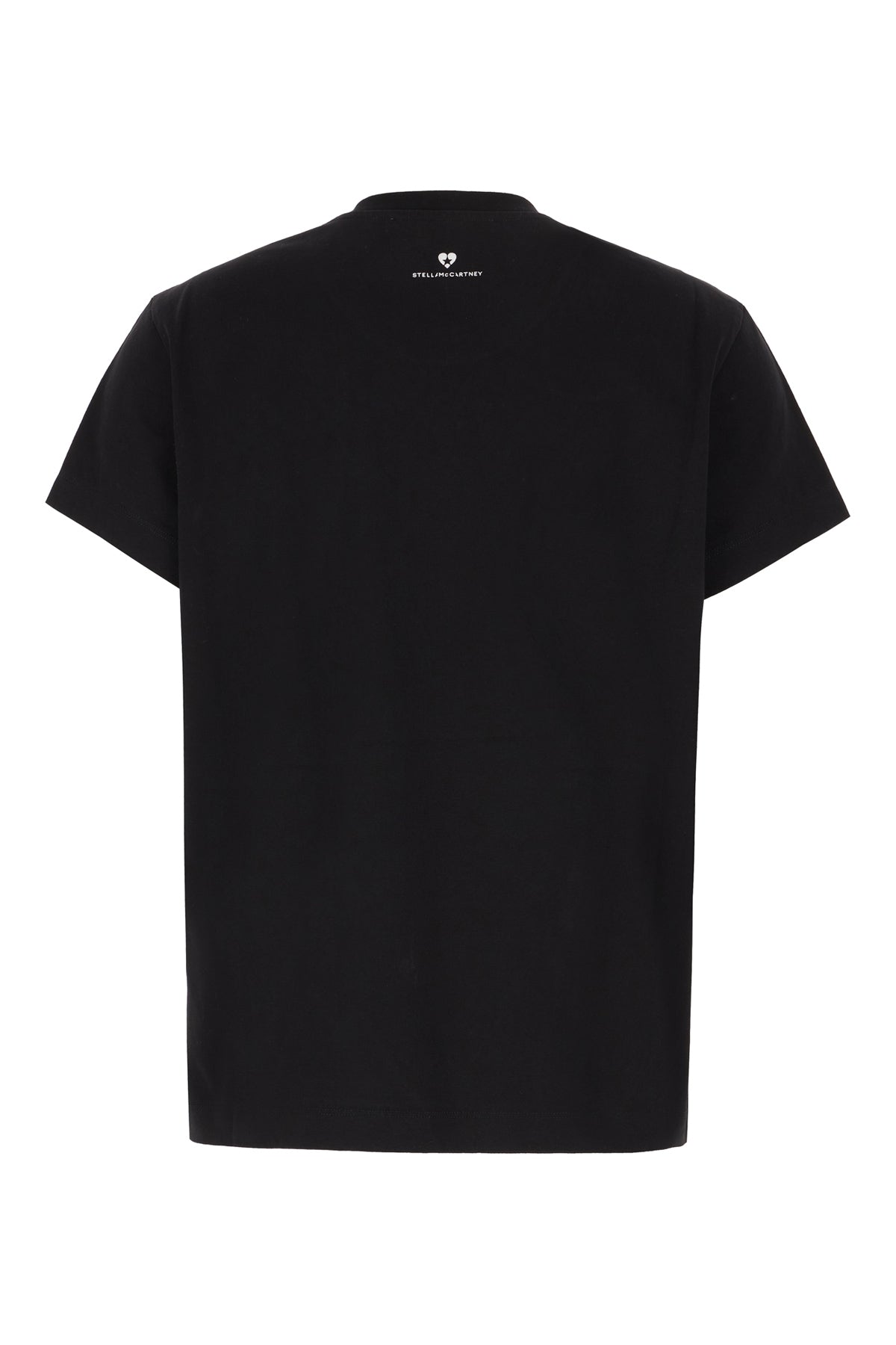 T-SHIRT_6J02733SPY53_1000_Image_2