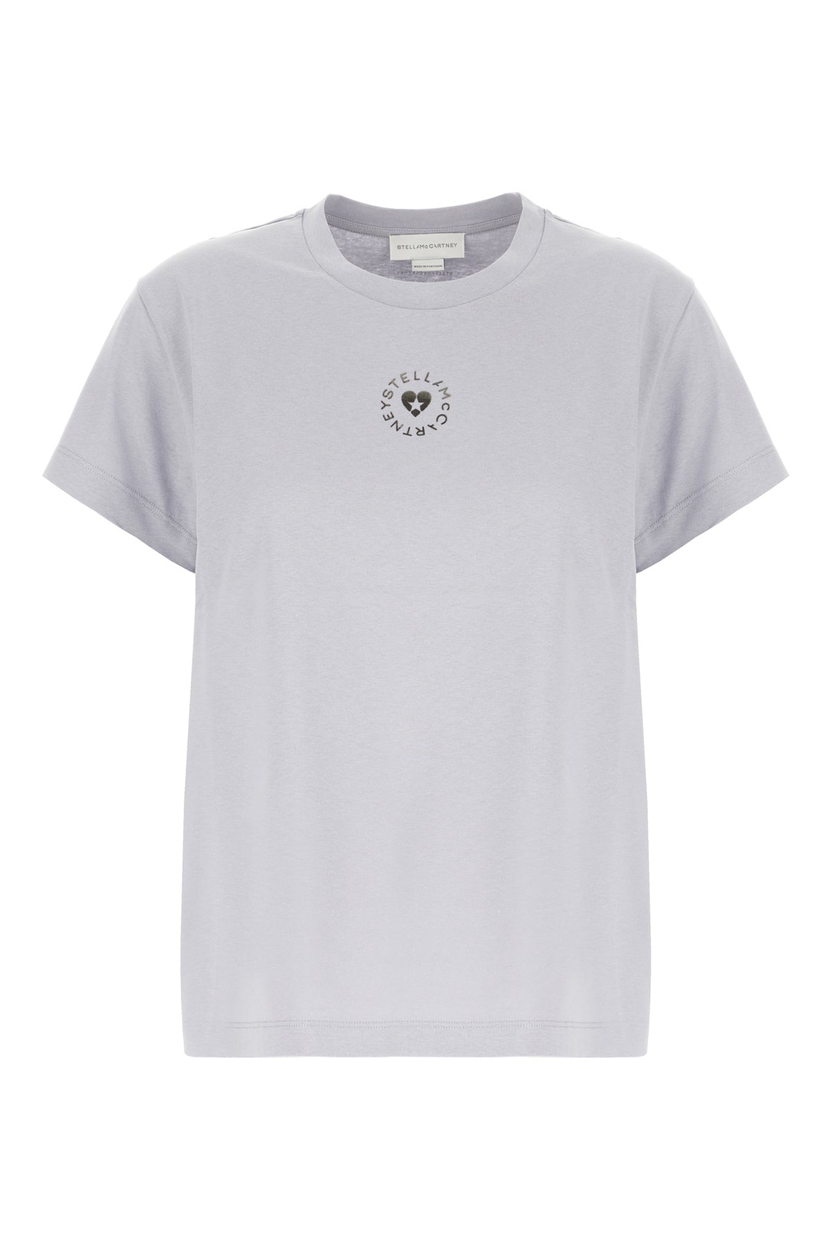 T-SHIRT_6J02733SPY53_4701_Image_1