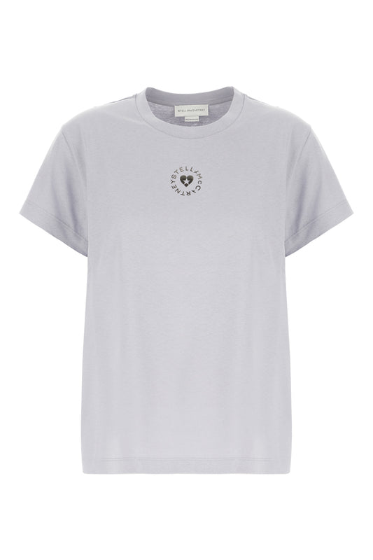 T-SHIRT_6J02733SPY53_4701_Image_1