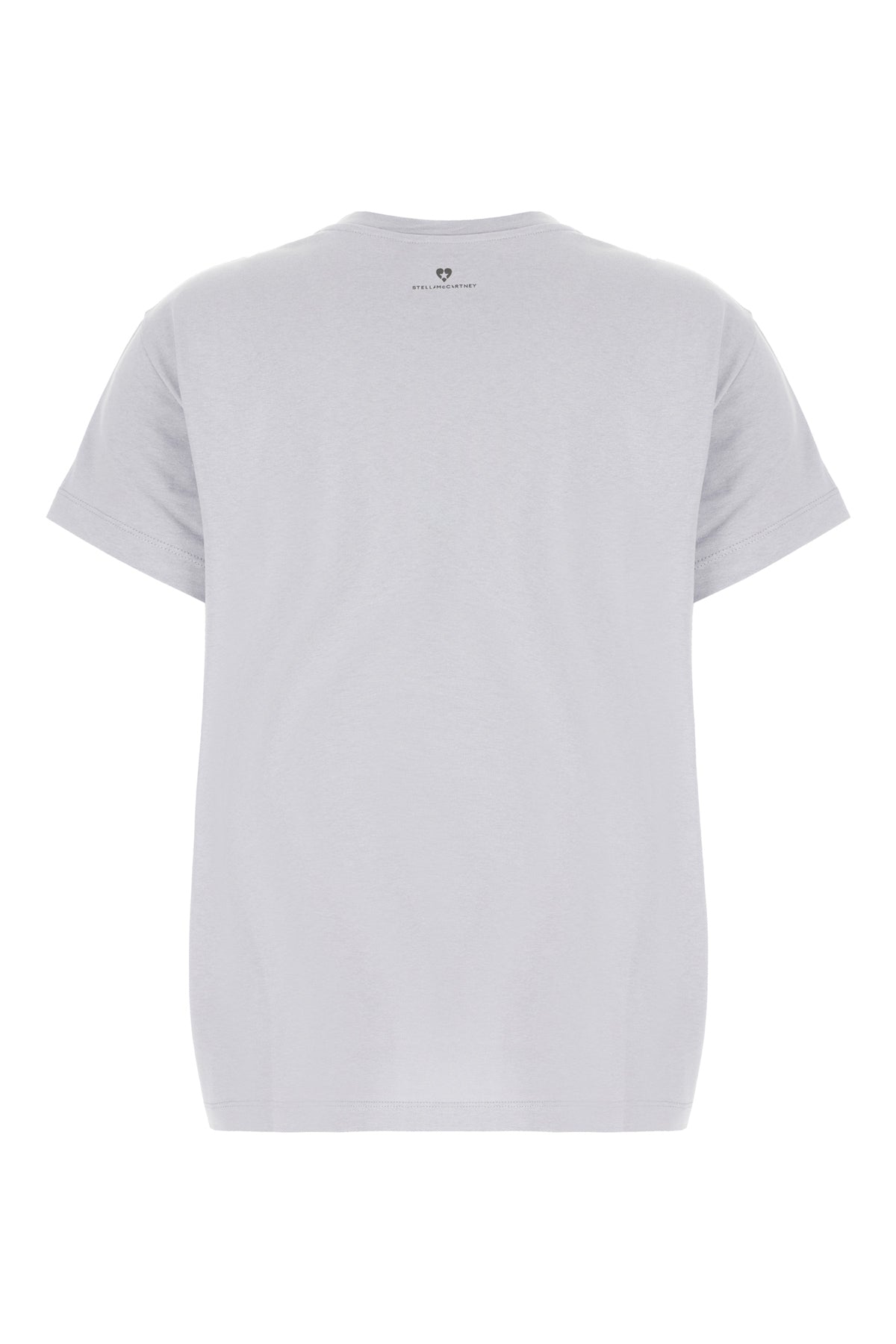 T-SHIRT_6J02733SPY53_4701_Image_2