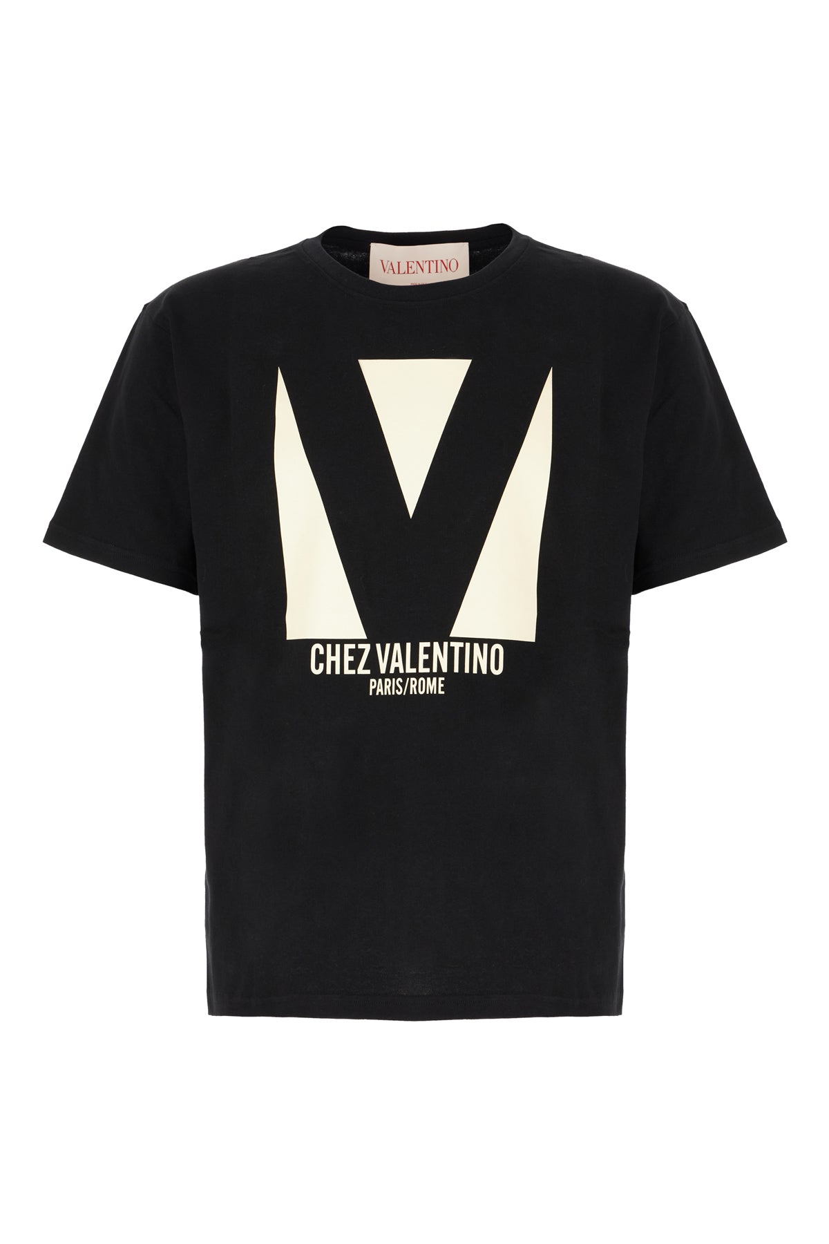 T-SHIRT_6V3MG16PAQ9_0NO_Image_1