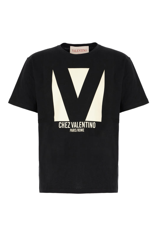 T-SHIRT_6V3MG16PAQ9_0NO_Image_1
