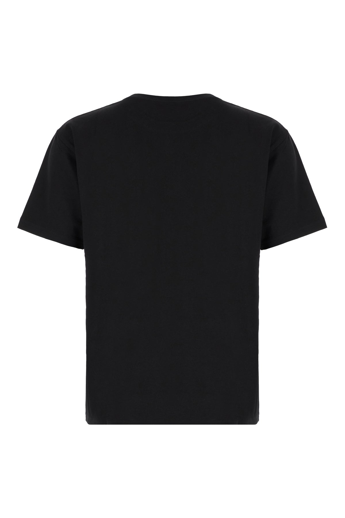 T-SHIRT_6V3MG16PAQ9_0NO_Image_2