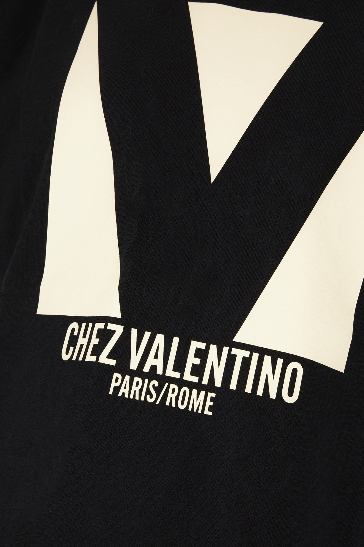 T-SHIRT_6V3MG16PAQ9_0NO_Image_3