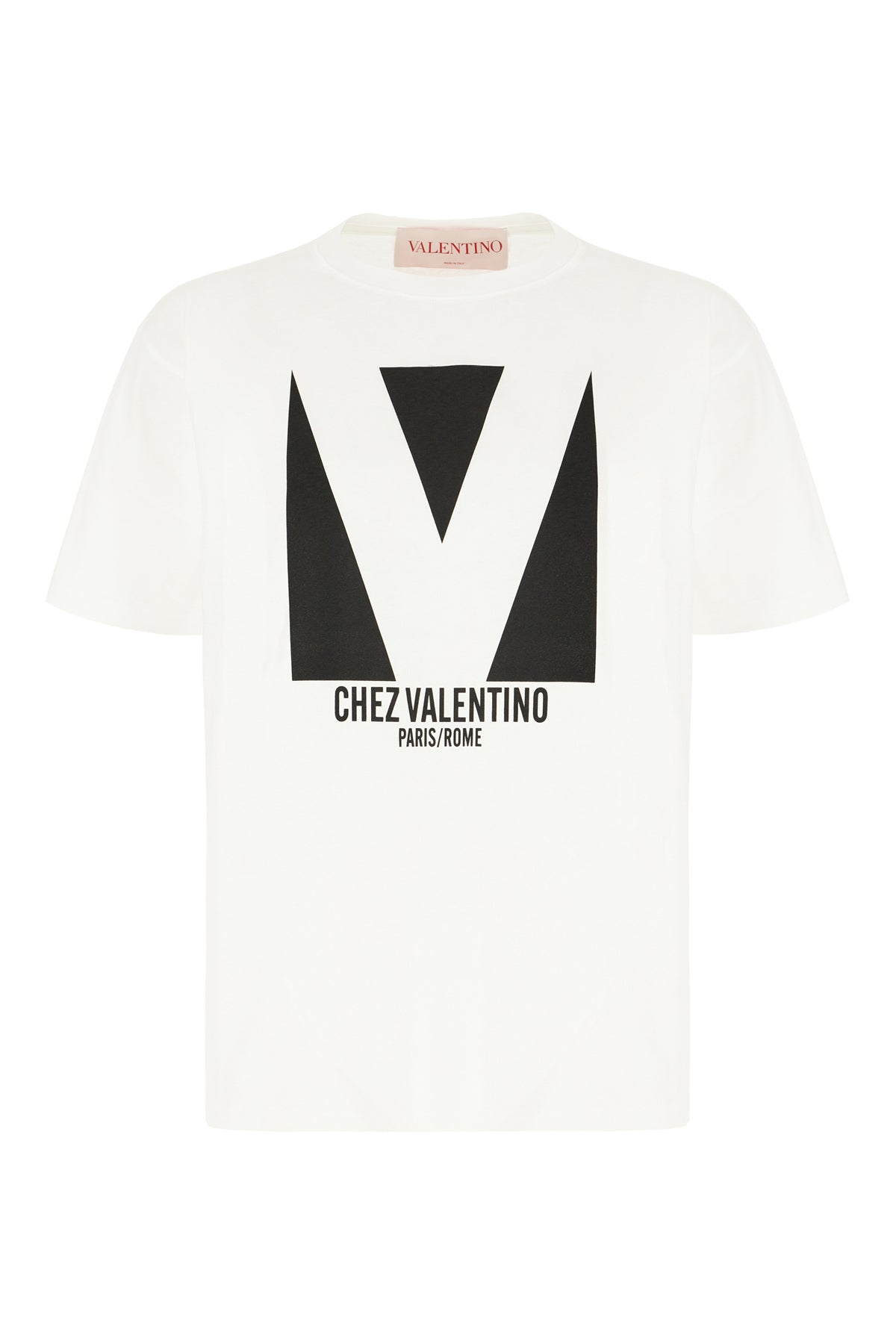 T-SHIRT_6V3MG16PAQ9_A03_Image_1