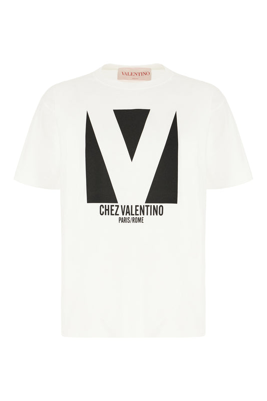 T-SHIRT_6V3MG16PAQ9_A03_Image_1