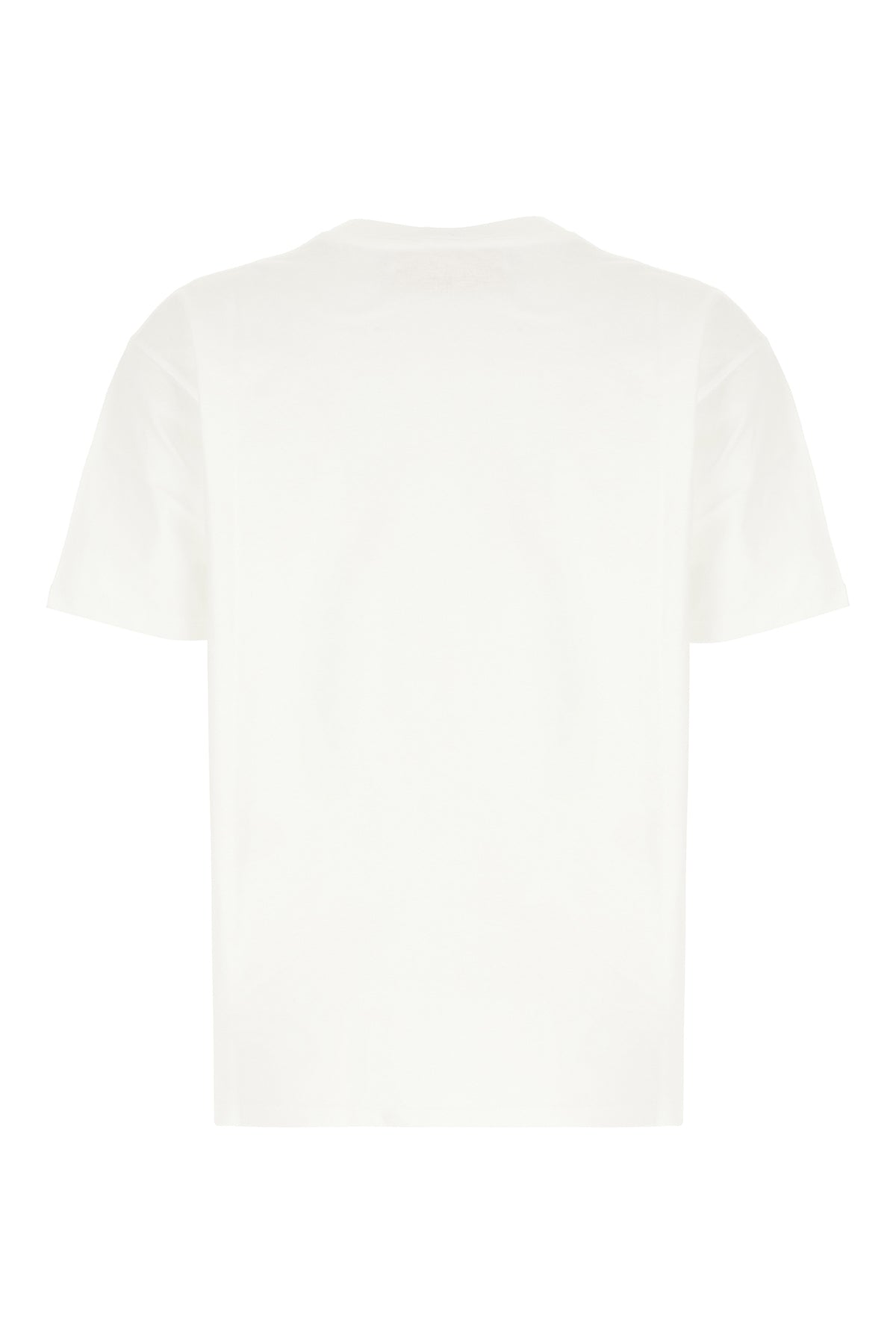 T-SHIRT_6V3MG16PAQ9_A03_Image_2
