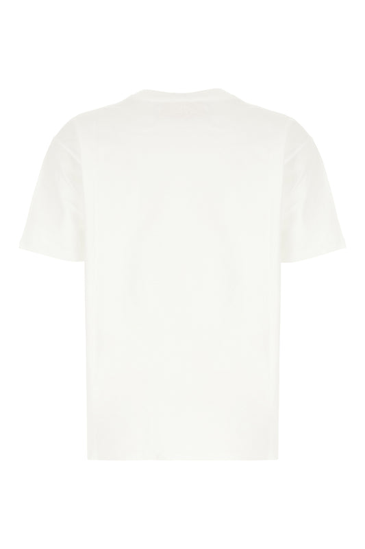T-SHIRT_6V3MG16PAQ9_A03_Image_2