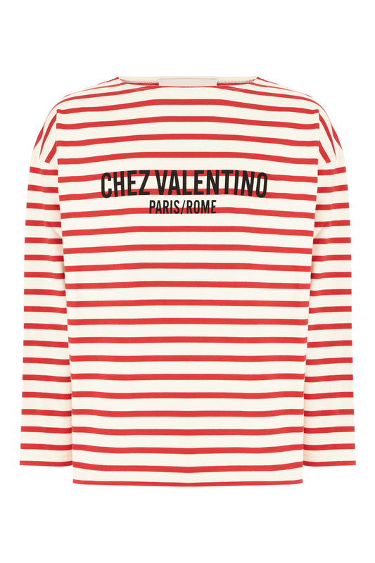 T-SHIRT_6V3MG16RAPV_RHK_Image_1