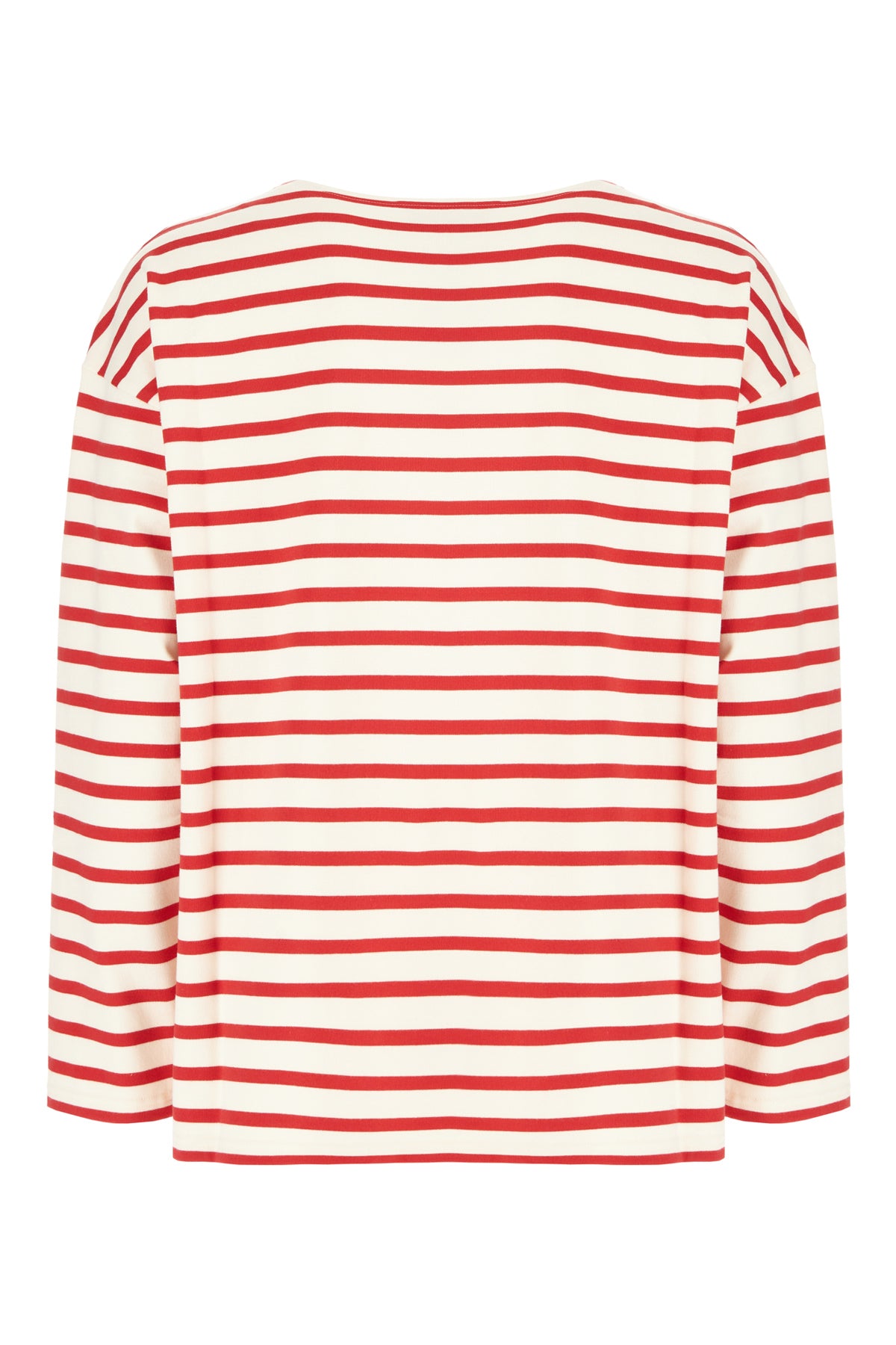 T-SHIRT_6V3MG16RAPV_RHK_Image_2