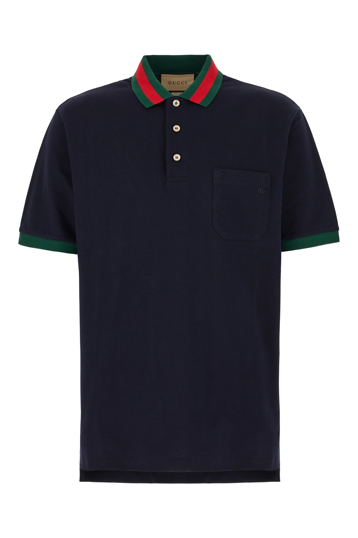 T-SHIRT_701735XJELJ_4437_Image_1