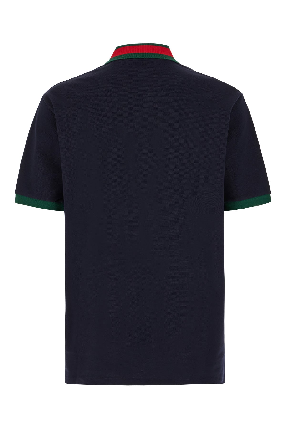T-SHIRT_701735XJELJ_4437_Image_2