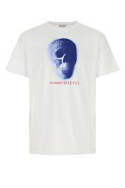 T-SHIRT_704967QTZ02_0900_Image_1