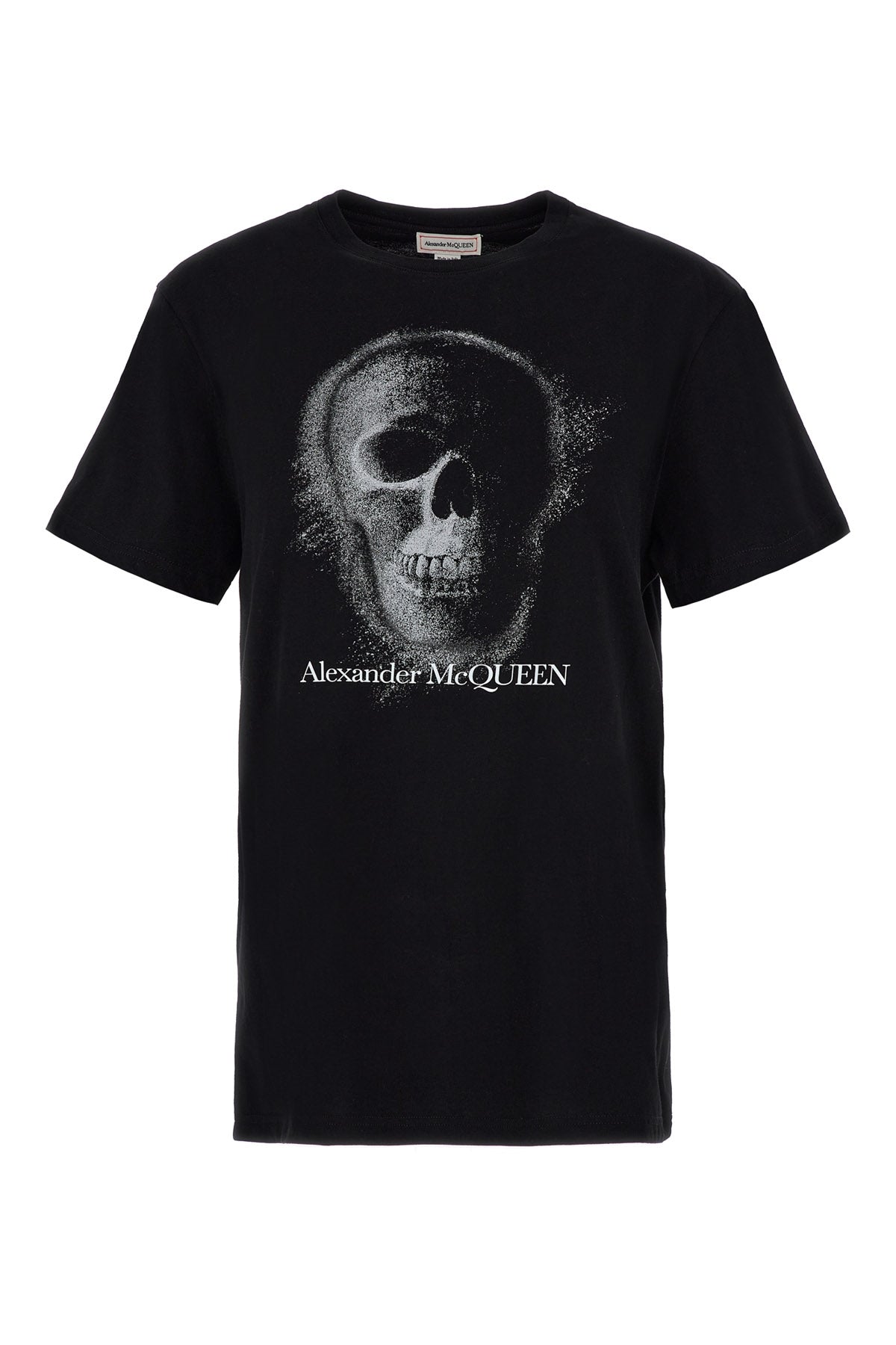 T-SHIRT_704967QTZ02_0901_Image_1