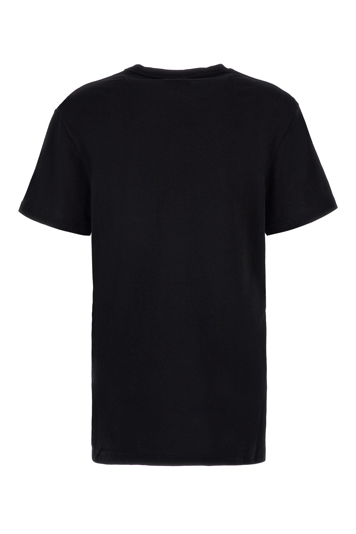 T-SHIRT_704967QTZ02_0901_Image_2