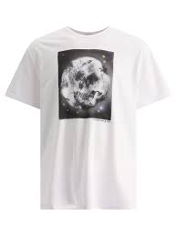 T-SHIRT_704971QTZ05_0900_Image_1
