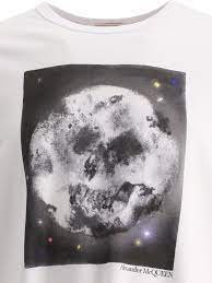 T-SHIRT_704971QTZ05_0900_Image_2